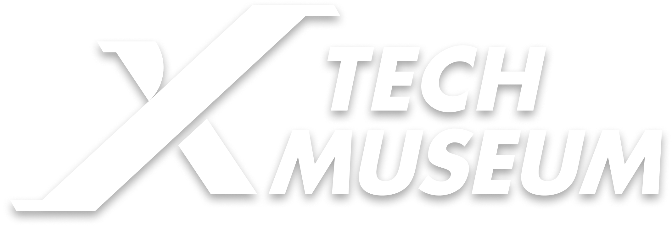 X TECH MUSEUM